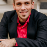 MObile BackgroundTall 150x150