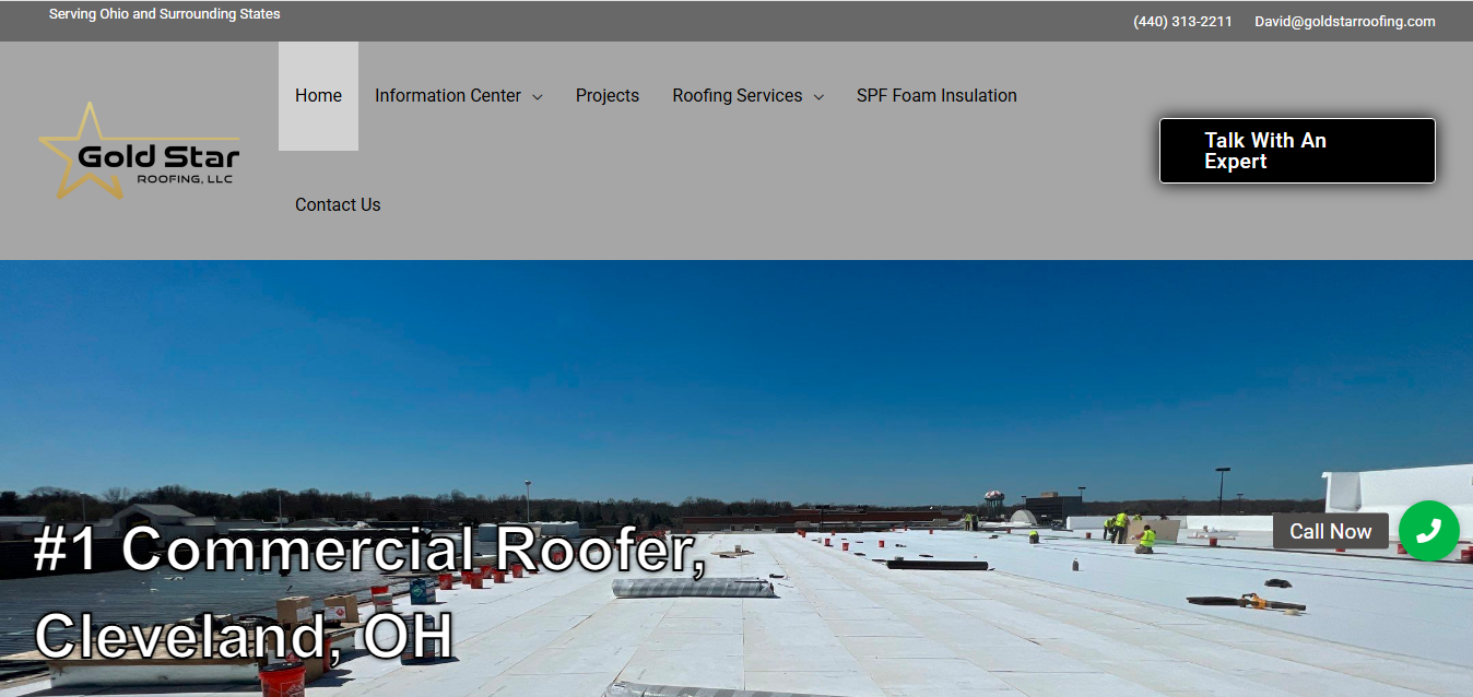 screenshot 2025 11 14 161022