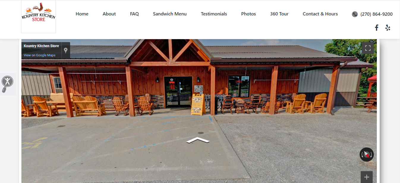 screenshot 2025 11 14 161336