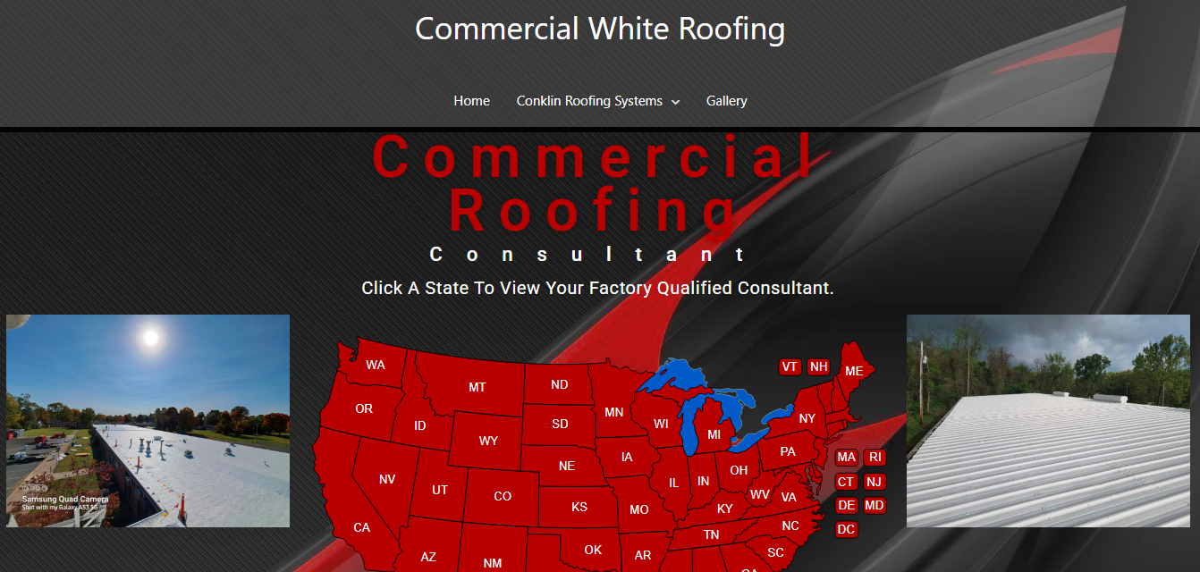 screenshot 2025 11 14 161556